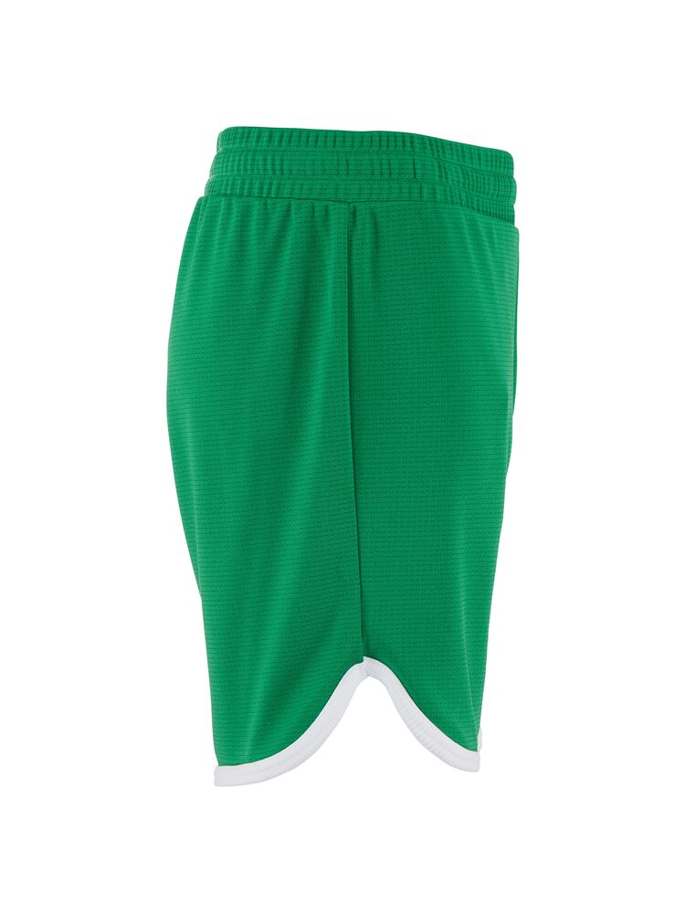 Basket 2.0 Shorts Jr