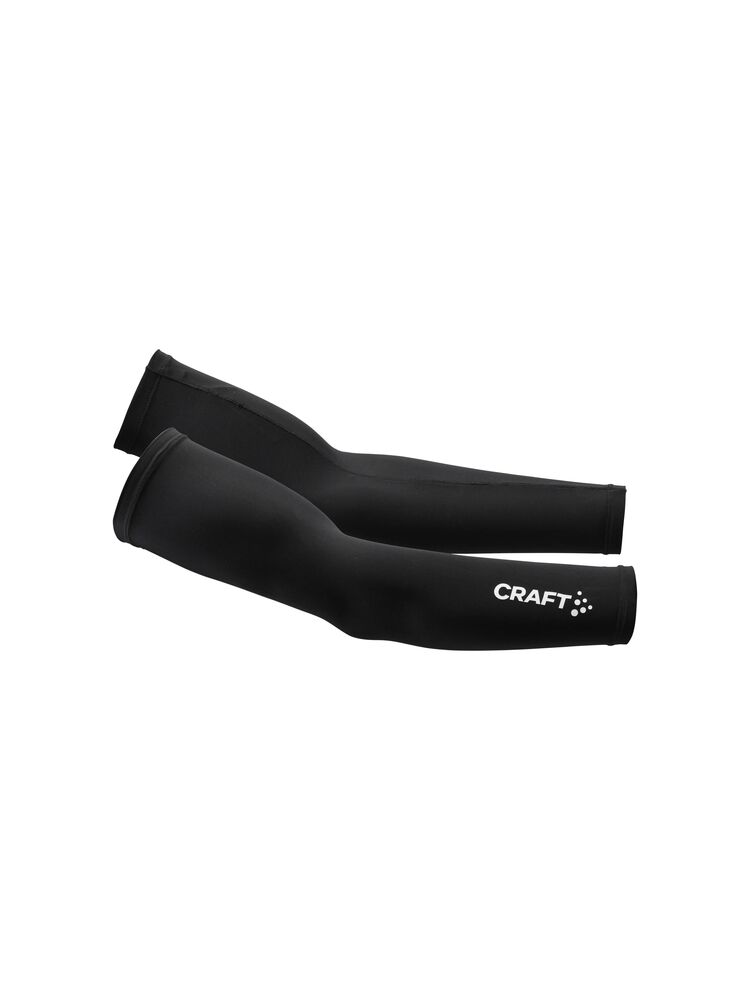 Ability Compression Sleeve Uni