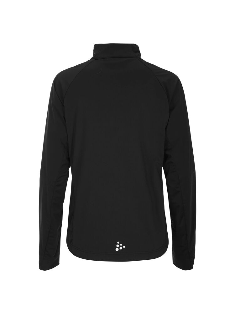 Nordic Club 2.0 Jacket W