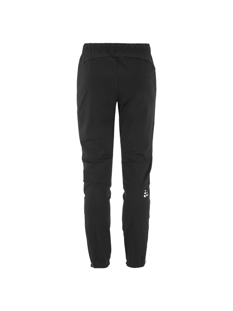 Nordic Club 2.0 Wind Tights M
