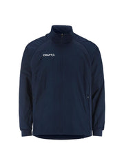 Ability Warm Jacket
