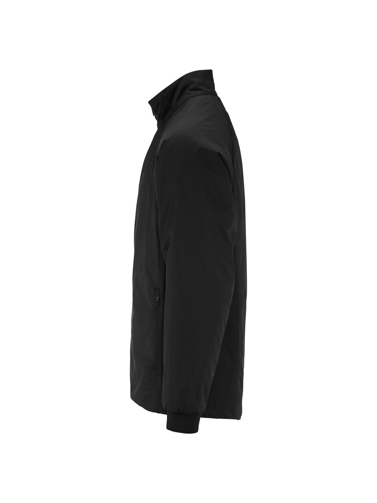 Ability Warm Jacket