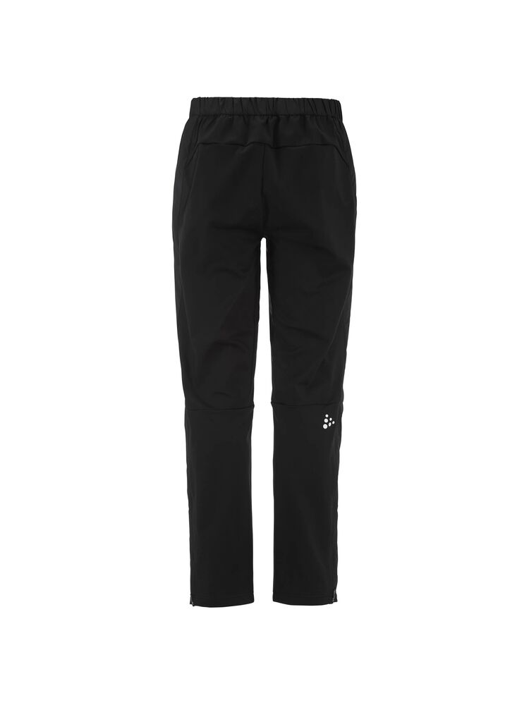 Ability Warm Pants