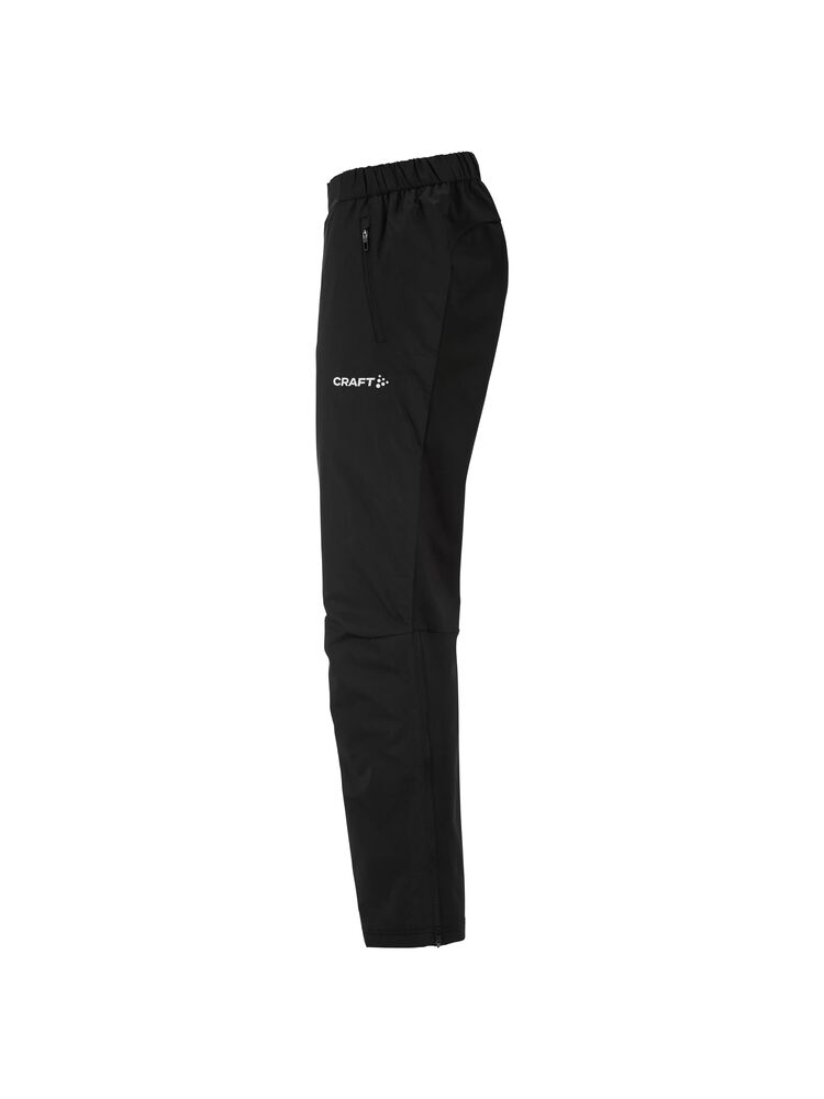 Ability Warm Pants