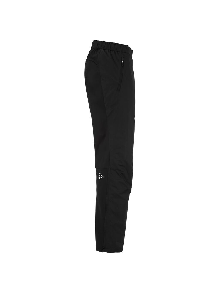 Ability Warm Pants