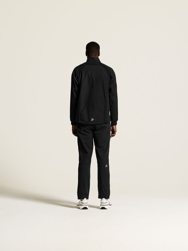 Ability Warm Pants