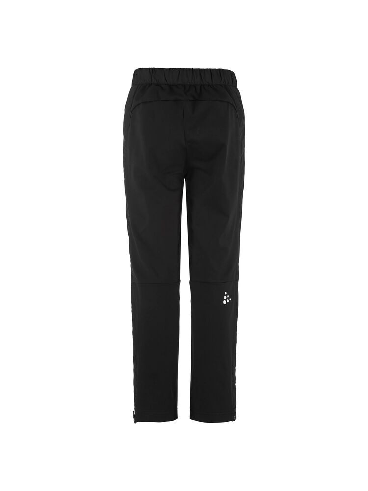Ability Warm Pants Jr