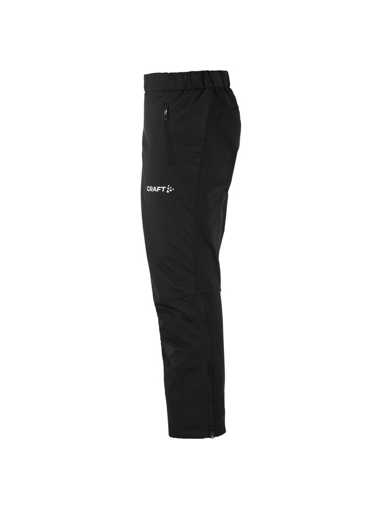Ability Warm Pants Jr