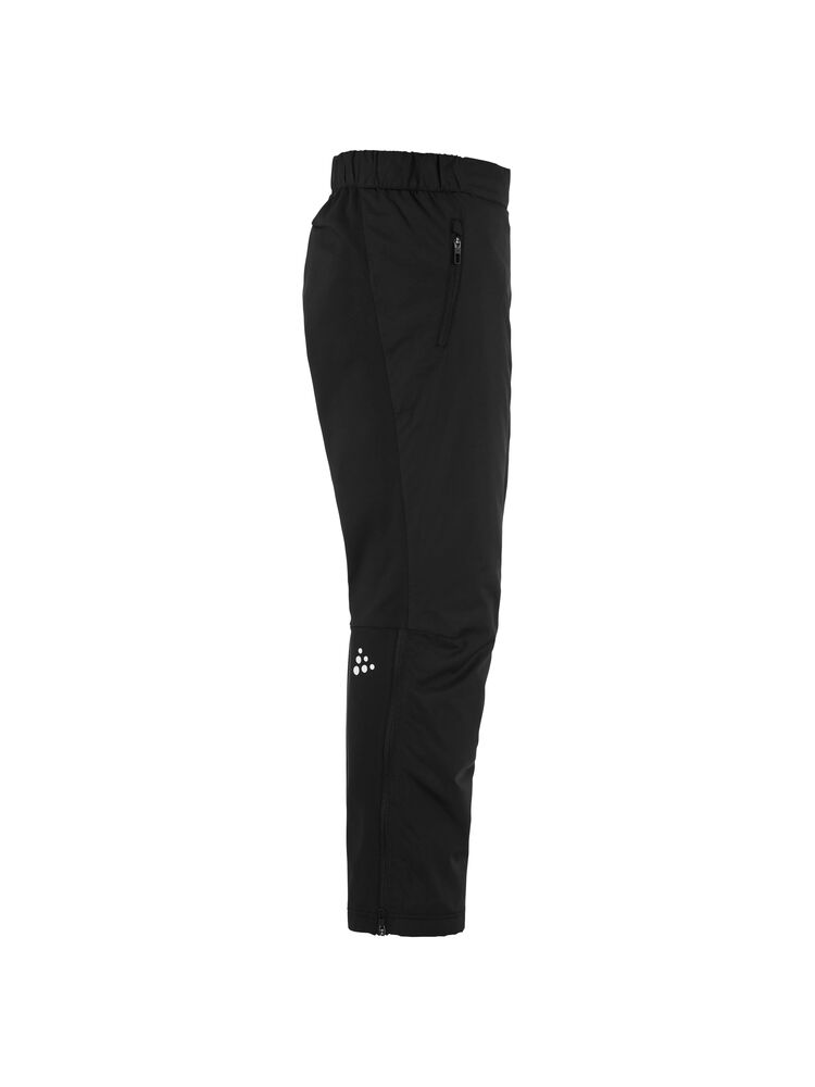 Ability Warm Pants Jr