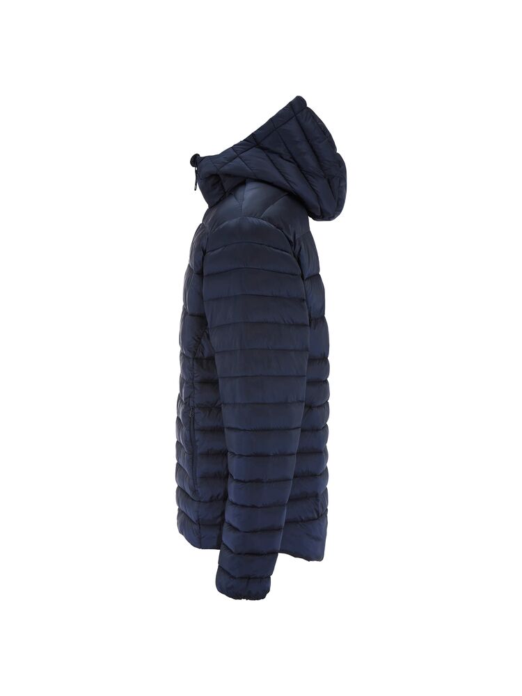 Ability Isolate Jacket M