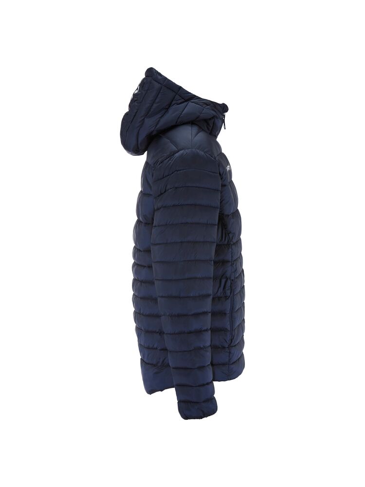 Ability Isolate Jacket M