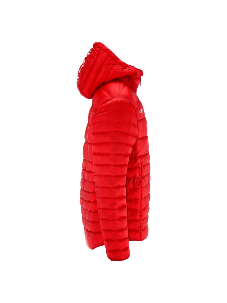 Ability Isolate Jacket M