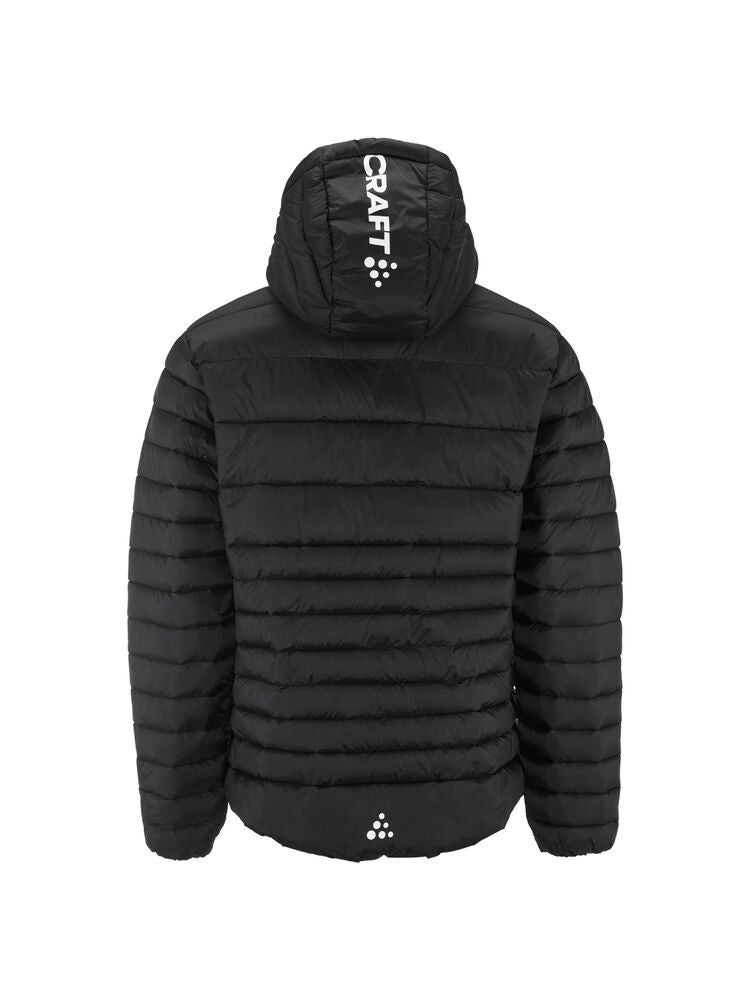 Ability Isolate Jacket M
