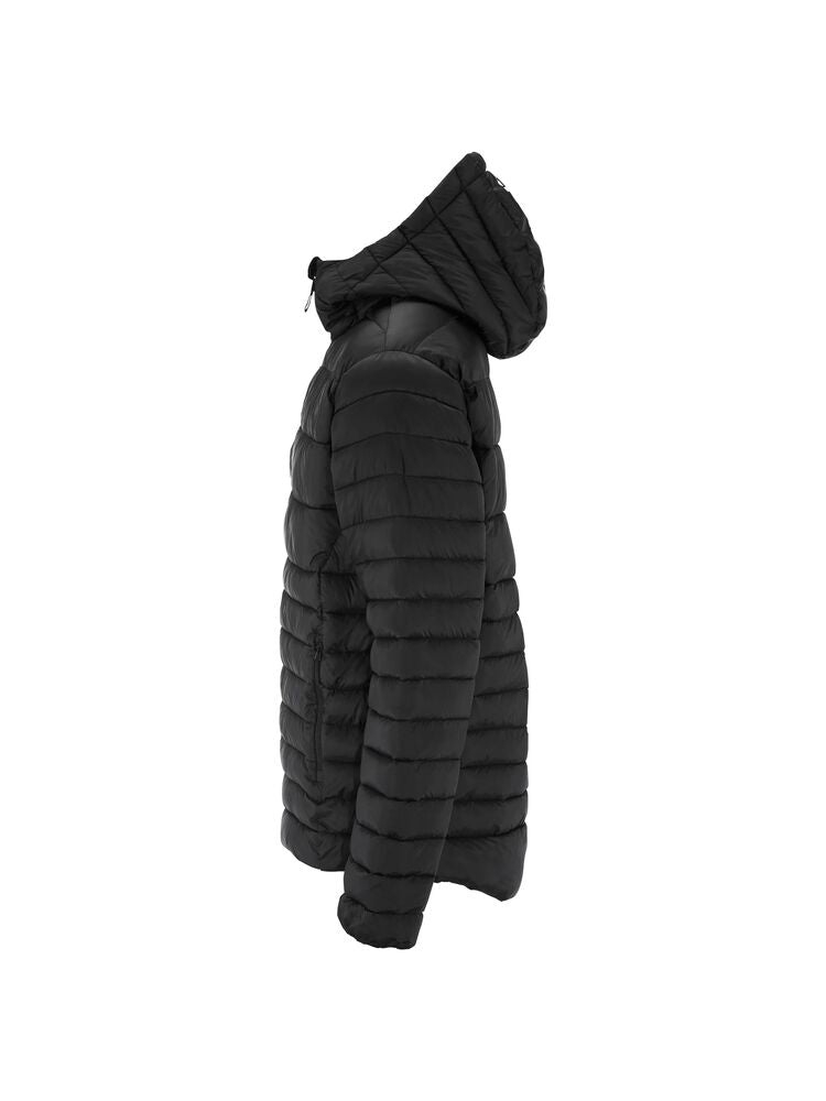Ability Isolate Jacket M