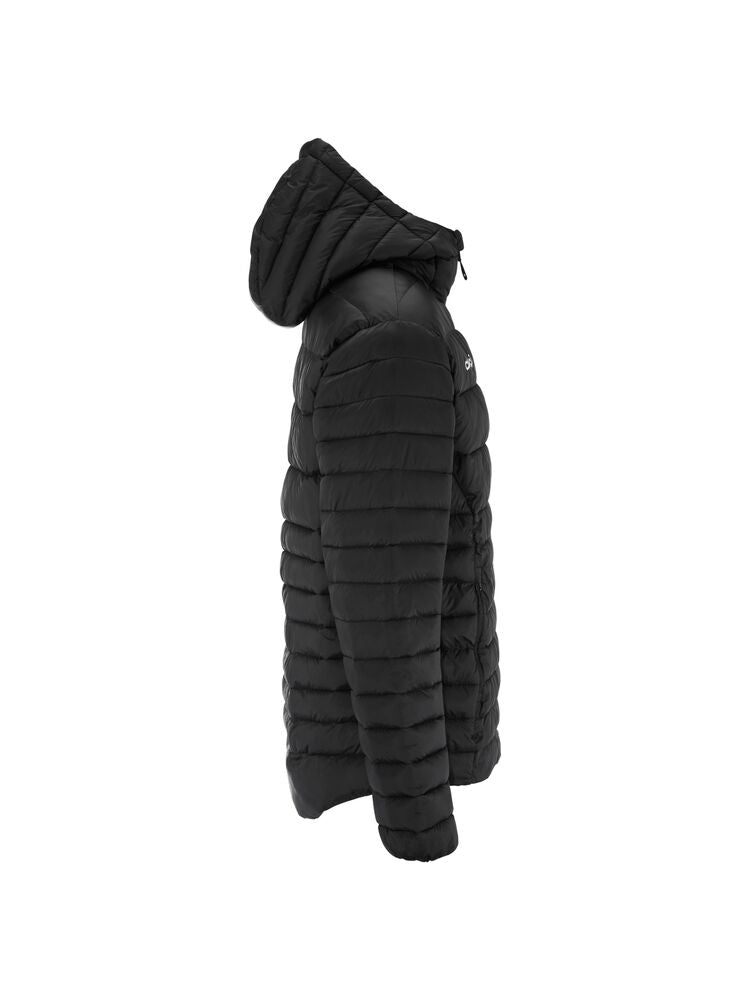 Ability Isolate Jacket M