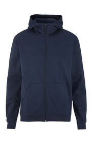 Community 2.0 FZ Hoodie M
