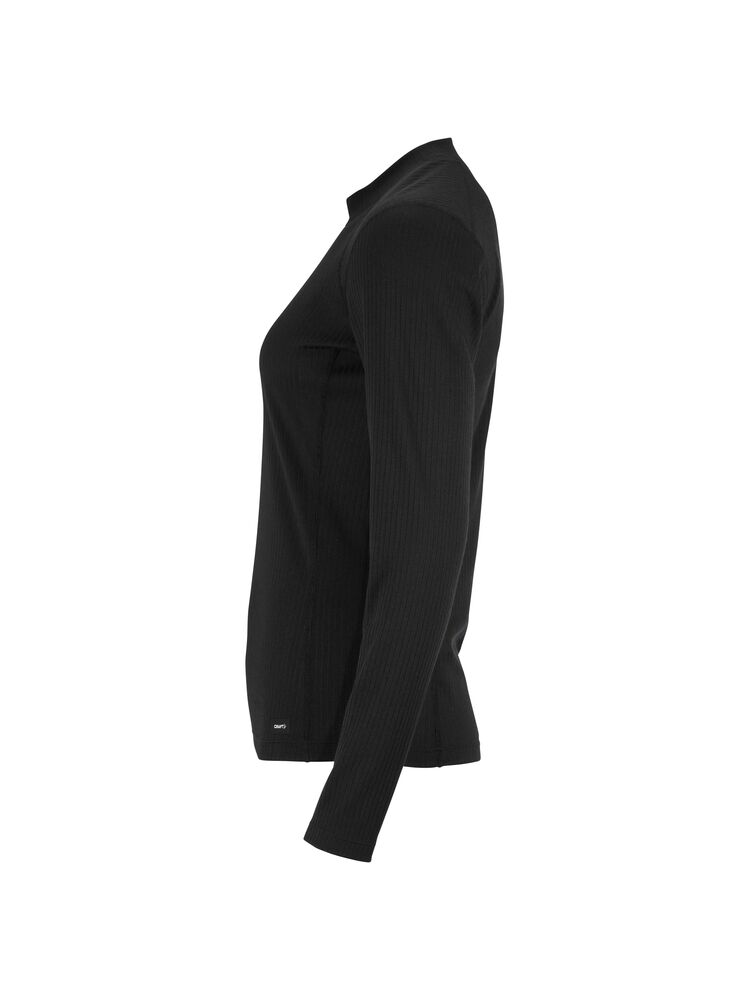 Baselayer Set 2 W