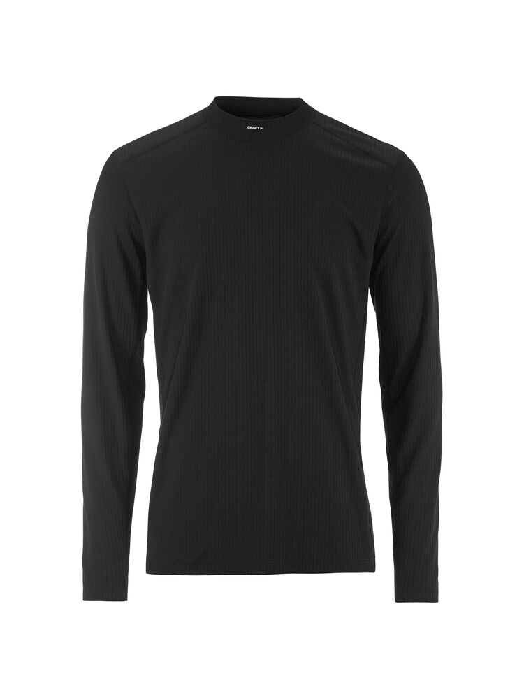 Baselayer Set 2 M