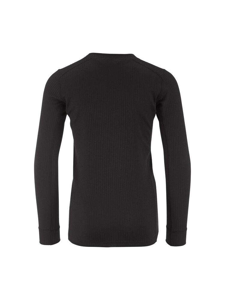 Baselayer Set 2 JR