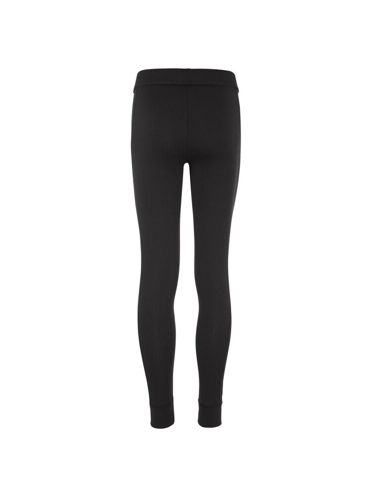 Baselayer Set 2 JR