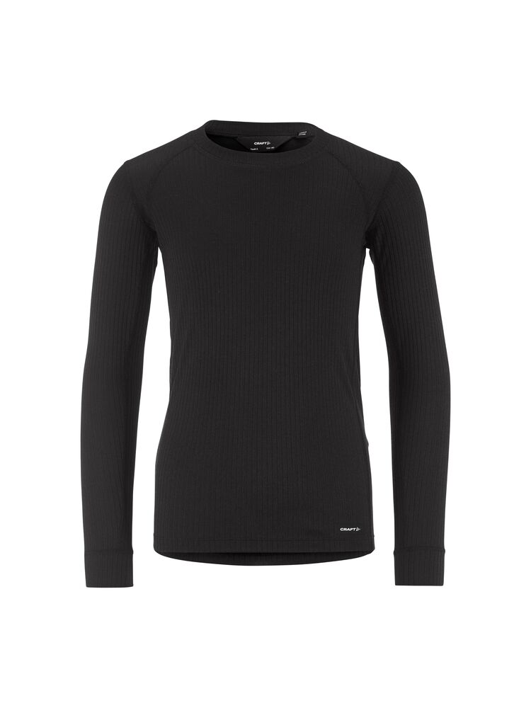Baselayer Set 2 JR
