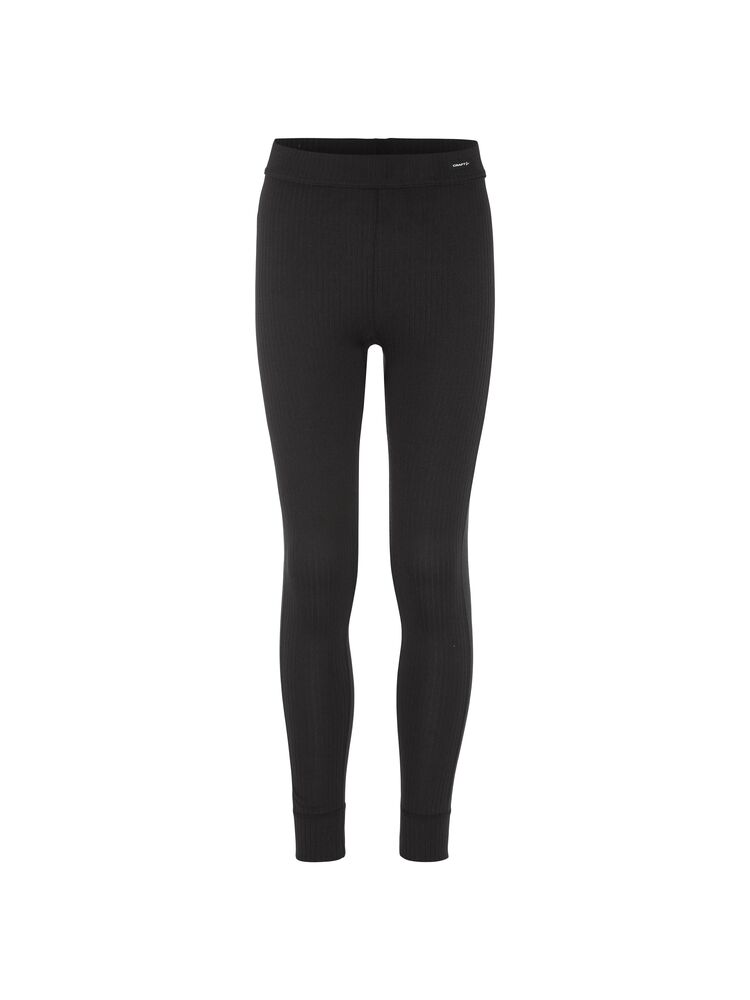 Baselayer Set 2 JR