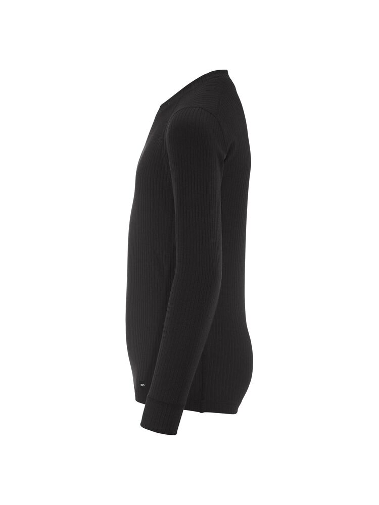 Baselayer Set 2 JR