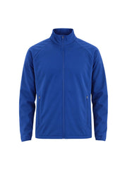 Ability Softshell Jacket M