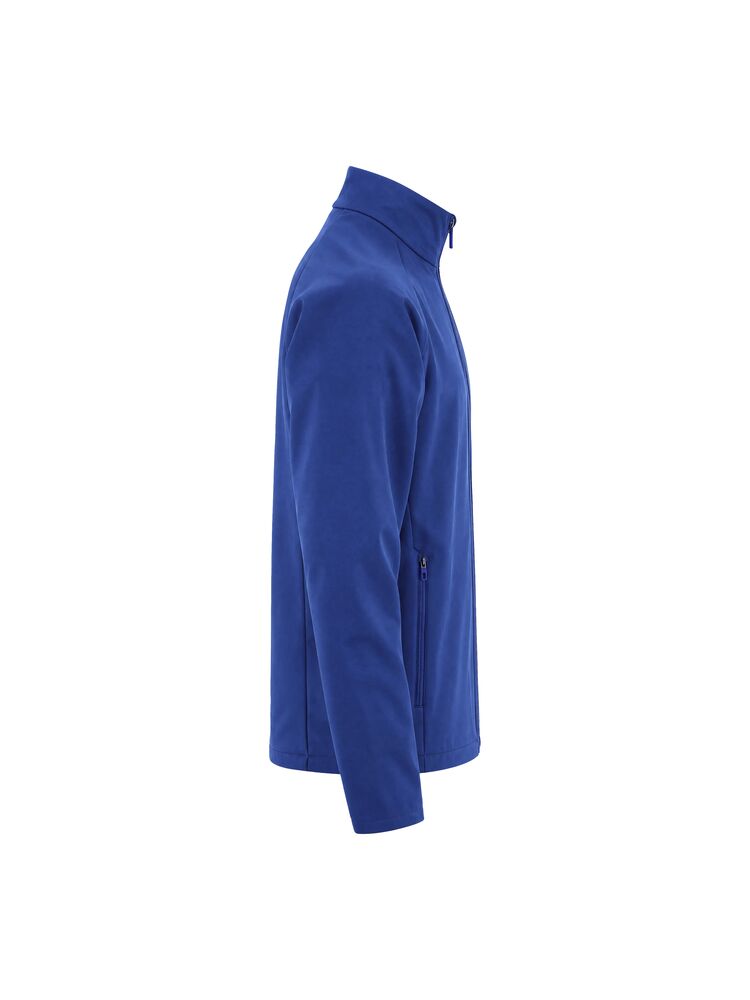 Ability Softshell Jacket M