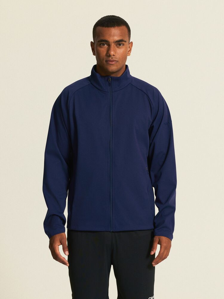 Ability Softshell Jacket M