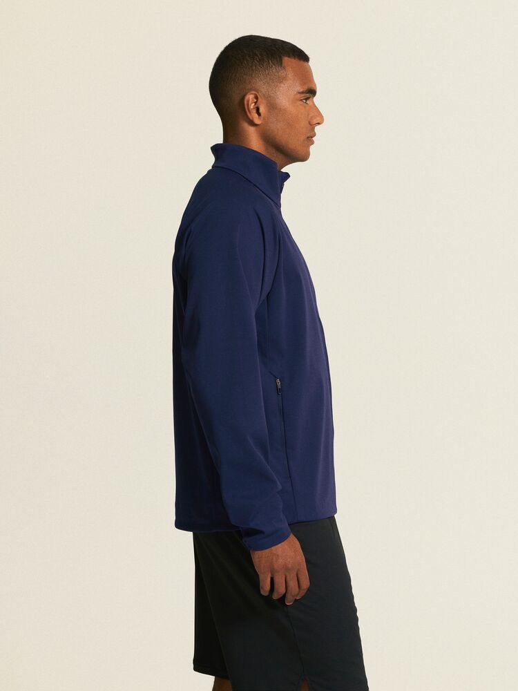 Ability Softshell Jacket M