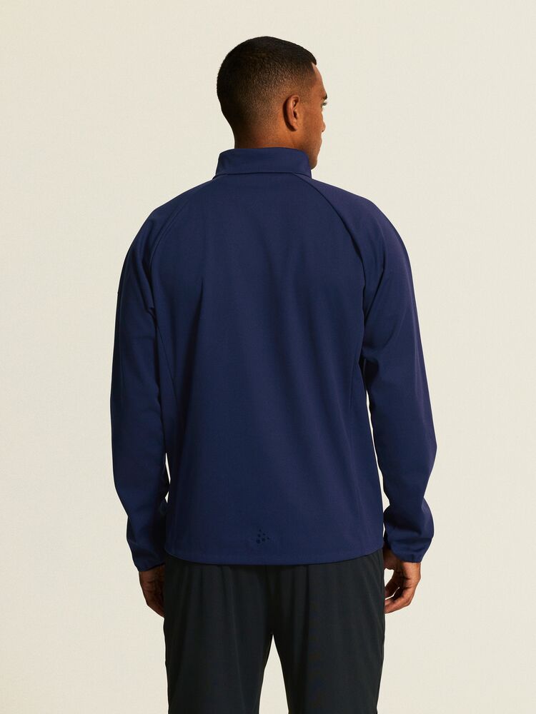 Ability Softshell Jacket M