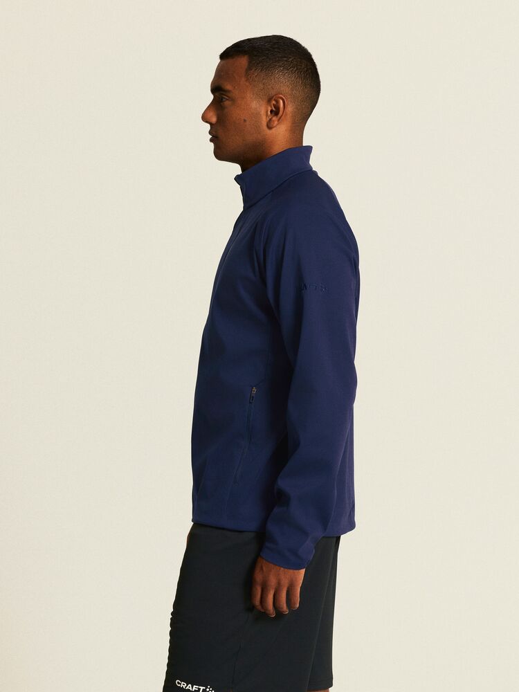 Ability Softshell Jacket M