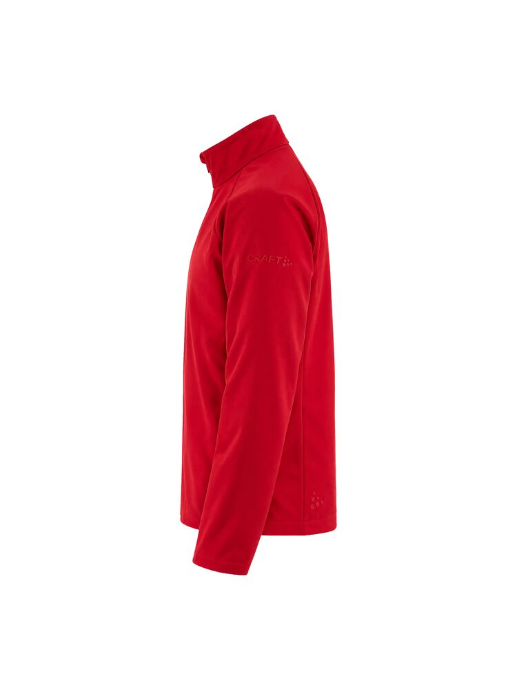 Ability Softshell Jacket M