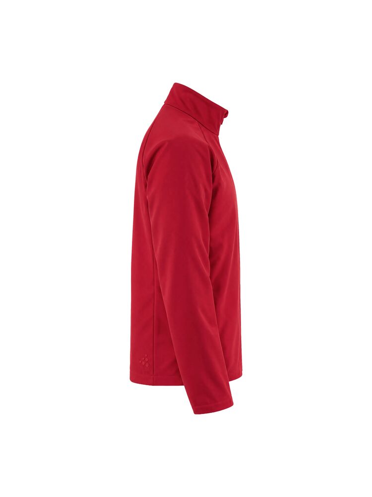 Ability Softshell Jacket M