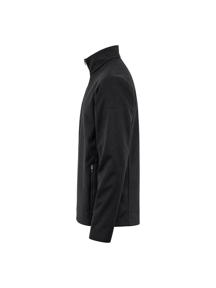 Ability Softshell Jacket M