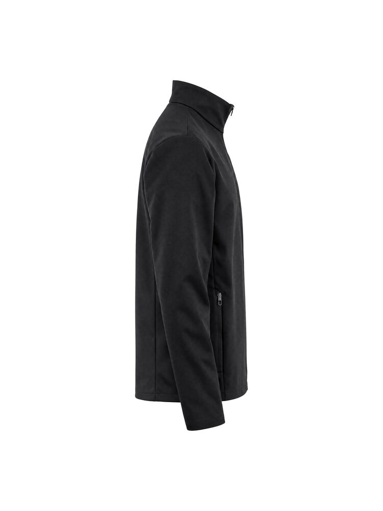 Ability Softshell Jacket M