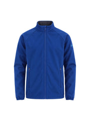 Ability Softshell Jacket JR