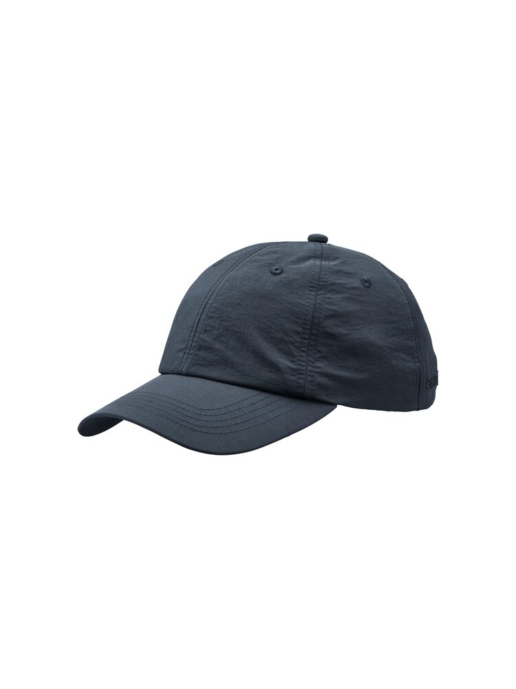 Join Dad Cap