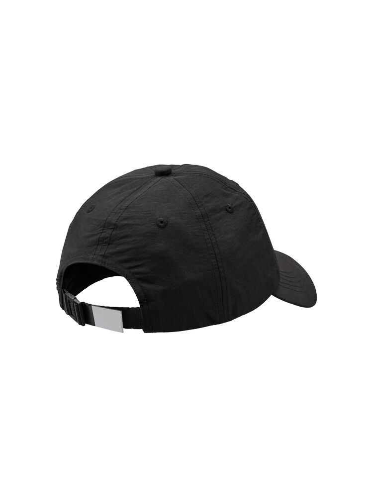 Join Dad Cap