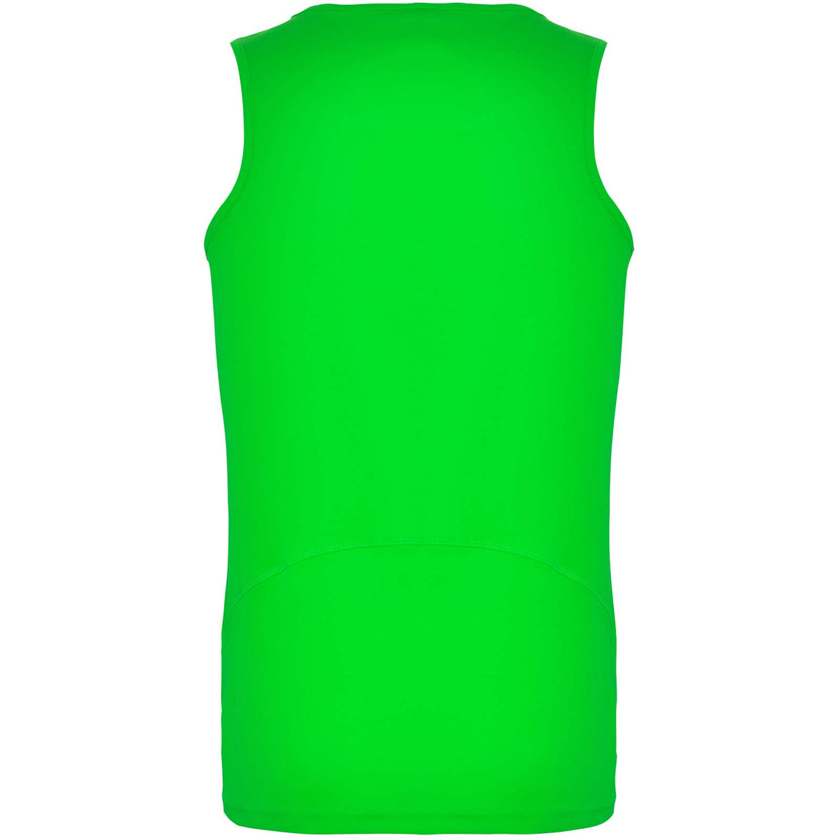 Andre 140 g/m² sportlinne för barn