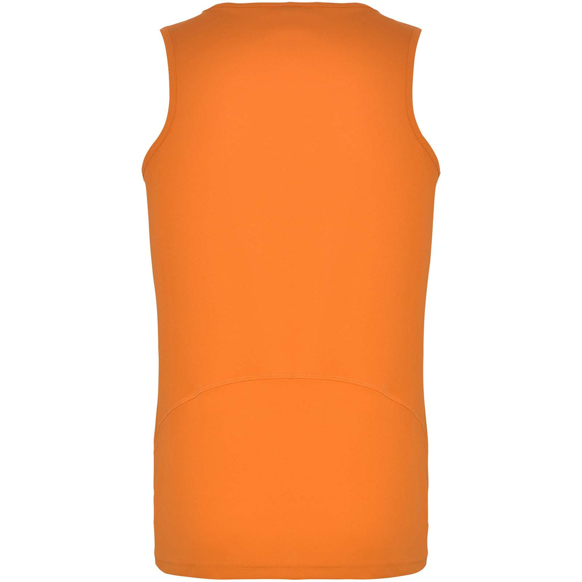 Andre 140 g/m² sportlinne för barn