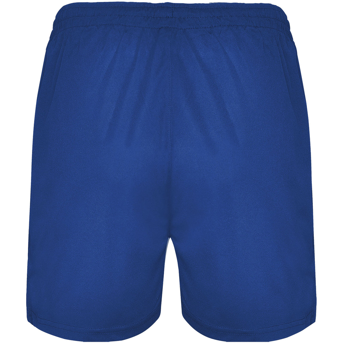 Player 140 g/m² sportshorts för barn