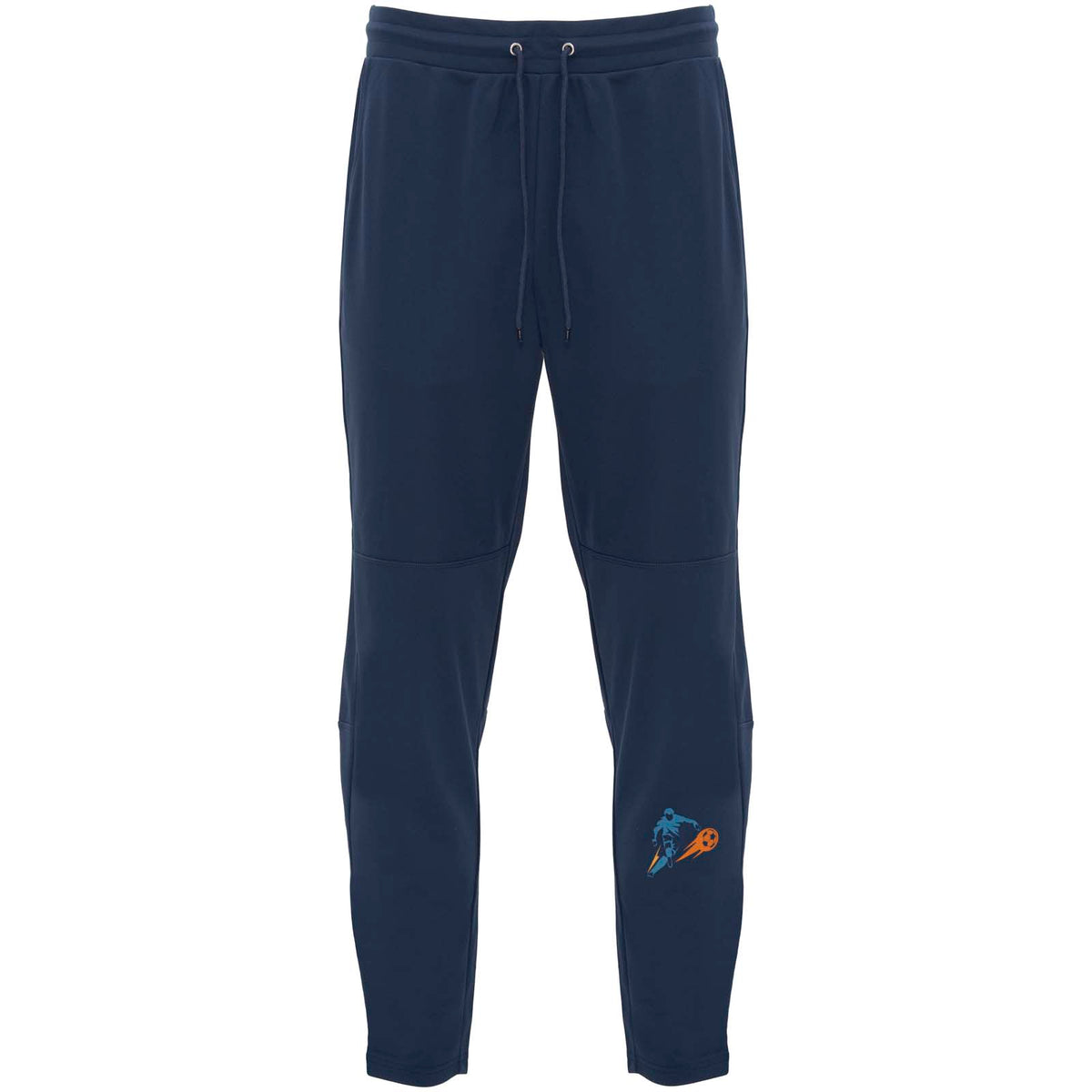 Neapolis 200 g/m² byxor för barn