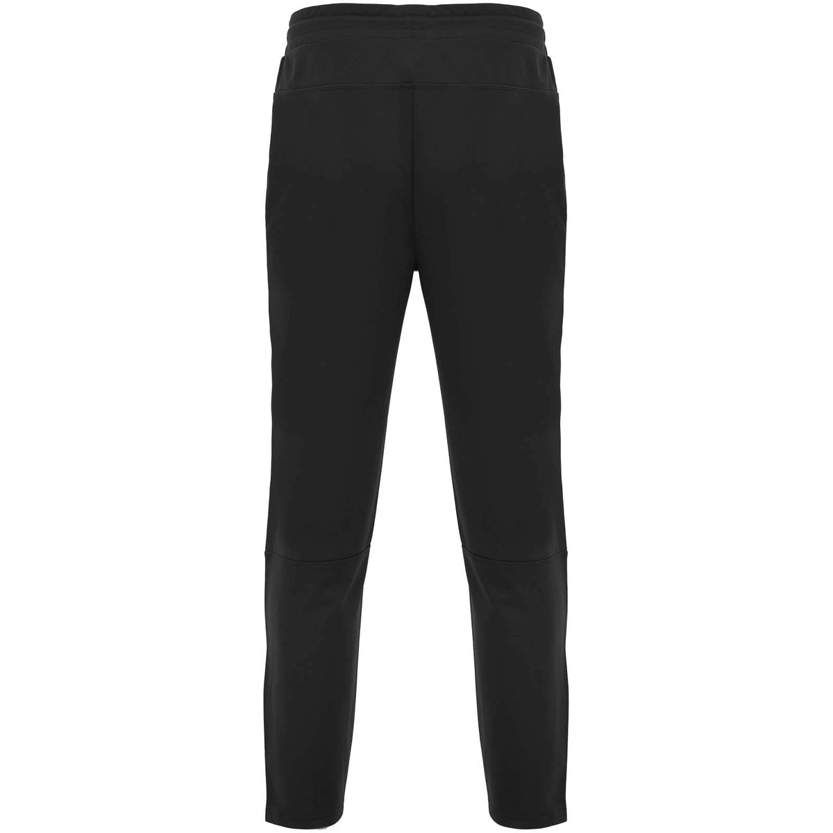 Neapolis 200 g/m² byxor för barn