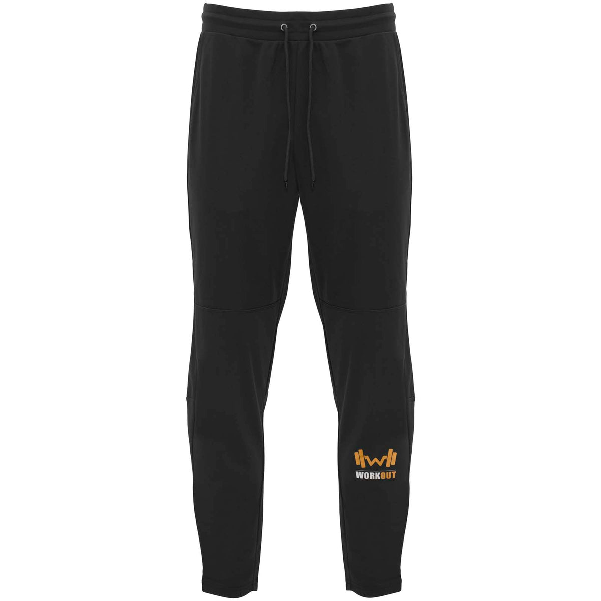 Neapolis 200 g/m² byxor för barn