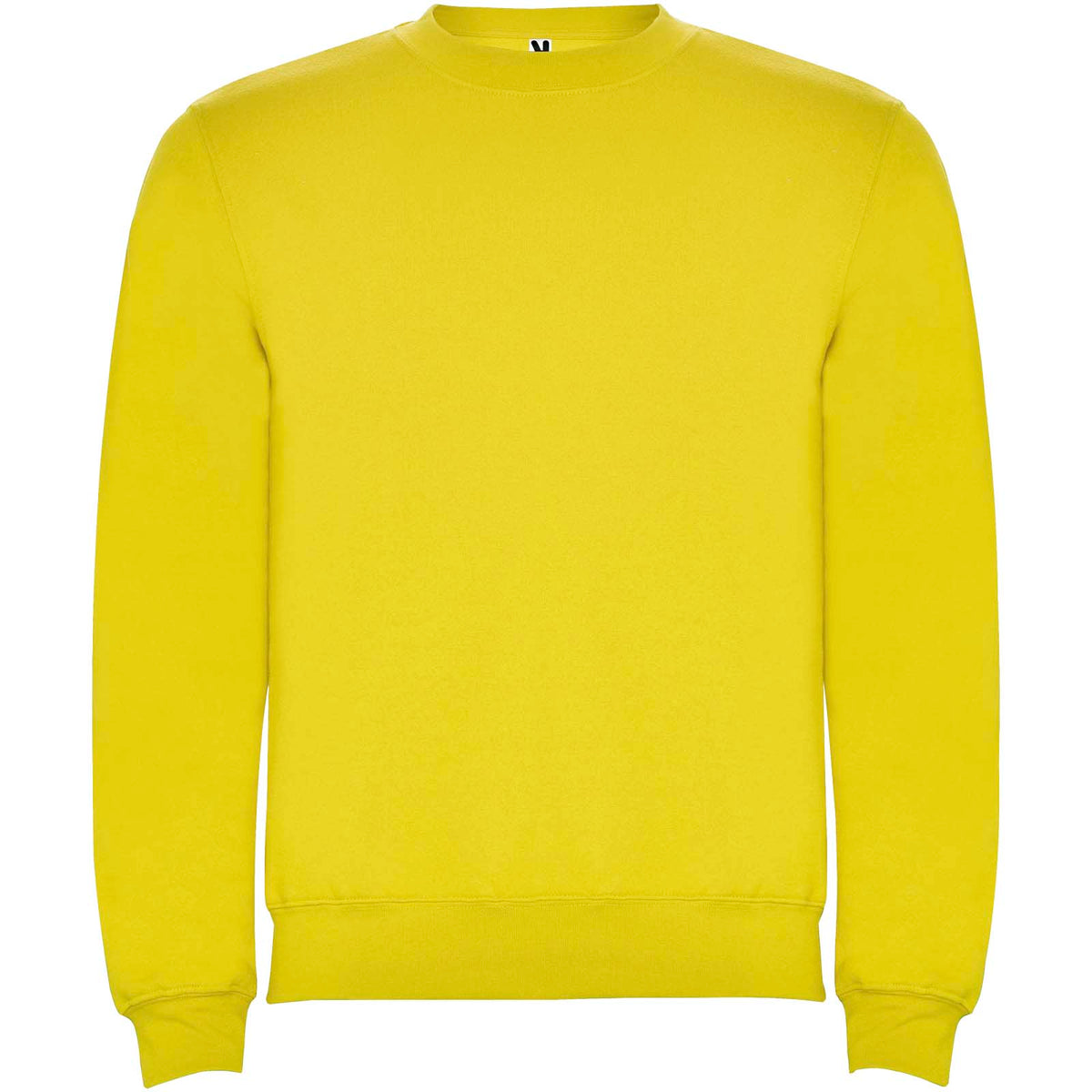 Clasica 280 g/m² tröja med rund hals för barn