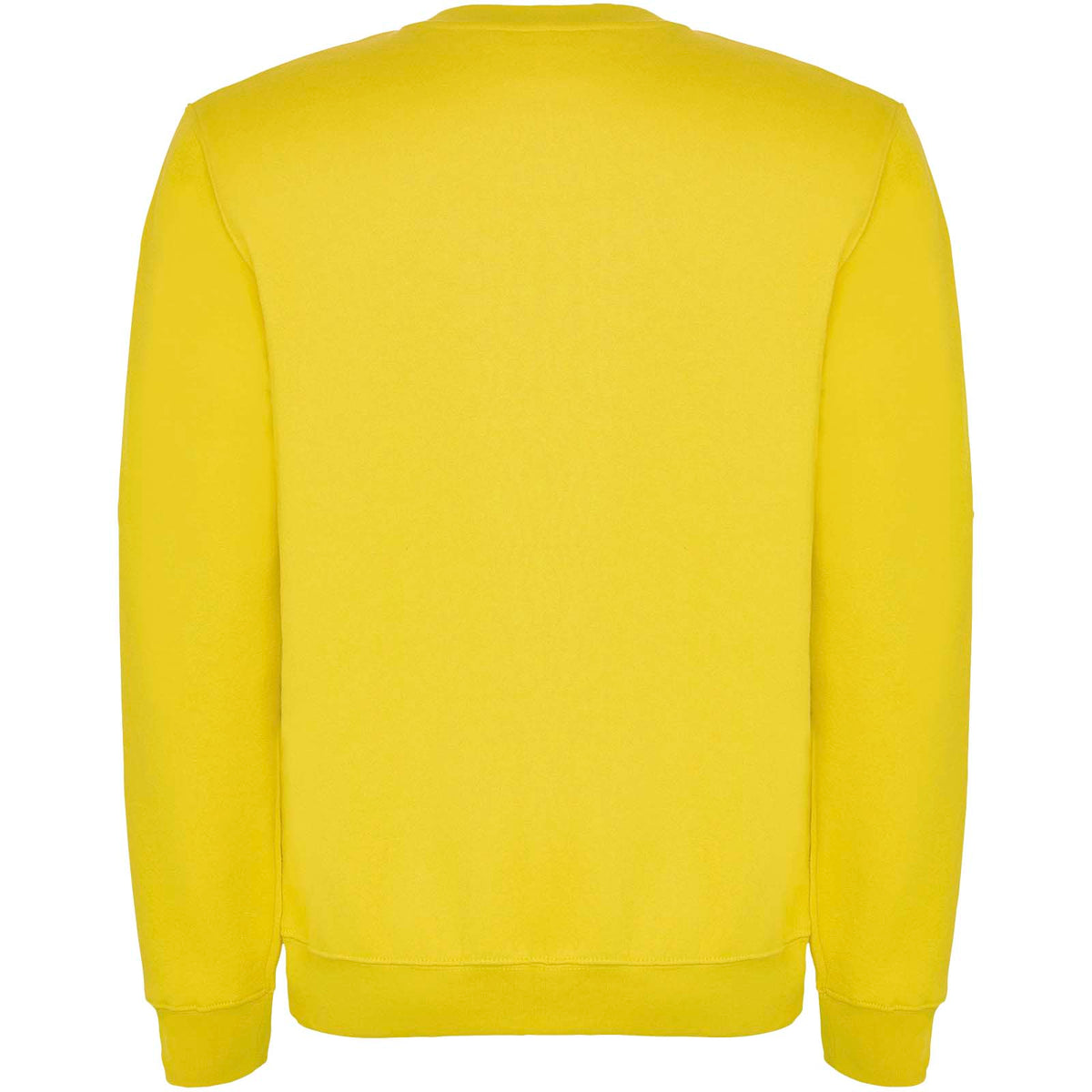 Clasica 280 g/m² tröja med rund hals för barn