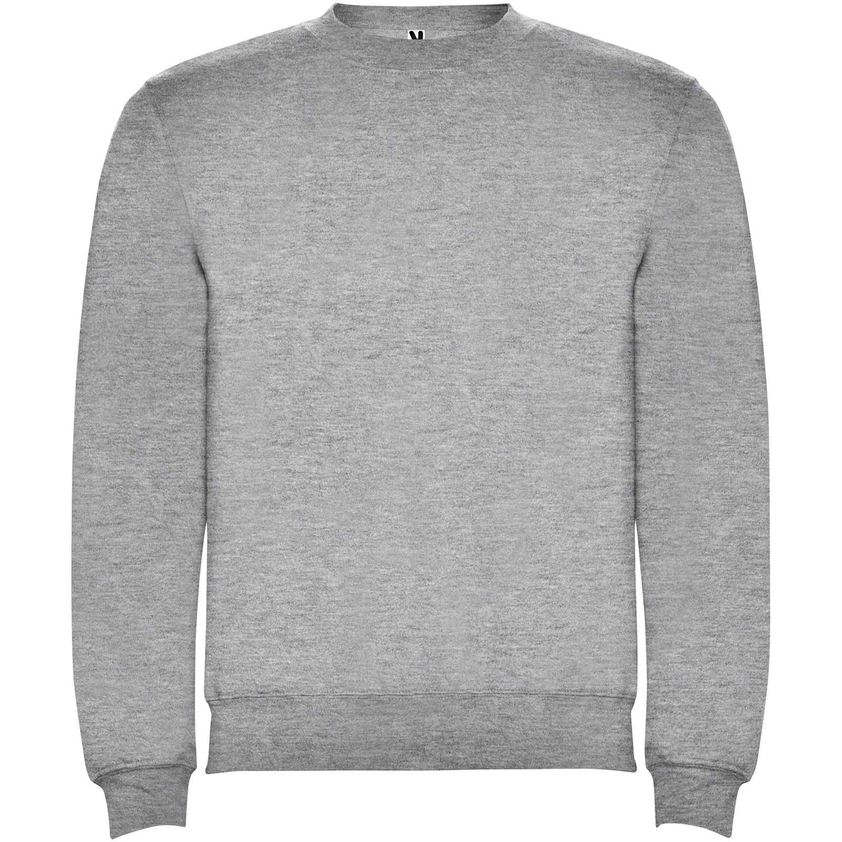 Clasica 280 g/m² tröja med rund hals för barn