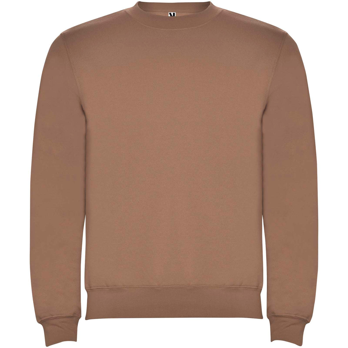 Clasica 280 g/m² tröja med rund hals för barn